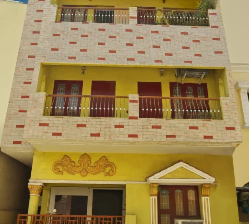 about-meenashi-illam